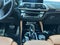 2021 BMW X4 xDrive30i