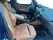 2021 BMW X4 xDrive30i