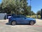 2021 BMW X4 xDrive30i