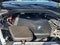 2021 BMW X4 xDrive30i