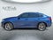 2021 BMW X4 xDrive30i