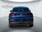 2021 BMW X4 xDrive30i