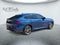 2021 BMW X4 xDrive30i