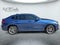 2021 BMW X4 xDrive30i