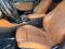 2021 BMW X4 xDrive30i