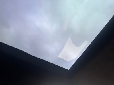 2024 Tesla Cybertruck Base