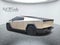 2024 Tesla Cybertruck Base