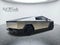 2024 Tesla Cybertruck Base