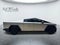 2024 Tesla Cybertruck Base