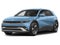 2025 Hyundai IONIQ 5 SE Standard Range