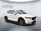 2018 Mazda Mazda CX-5 Touring