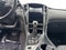 2017 INFINITI Q60 3.0t Premium