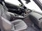 2017 INFINITI Q60 3.0t Premium