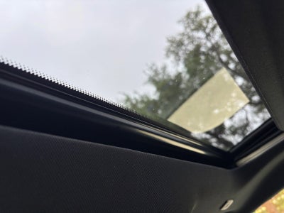 2017 INFINITI Q60 3.0t Premium