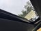 2017 INFINITI Q60 3.0t Premium