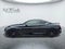 2017 INFINITI Q60 3.0t Premium