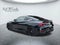 2017 INFINITI Q60 3.0t Premium