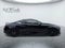 2017 INFINITI Q60 3.0t Premium