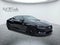 2017 INFINITI Q60 3.0t Premium