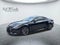 2020 Lexus RC 350 F Sport