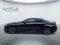 2020 Lexus RC 350 F Sport