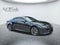 2020 Lexus RC 350 F Sport