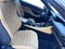 2016 Lexus RC 200t