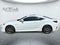 2016 Lexus RC 200t