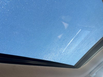 2019 Hyundai Tucson Ultimate