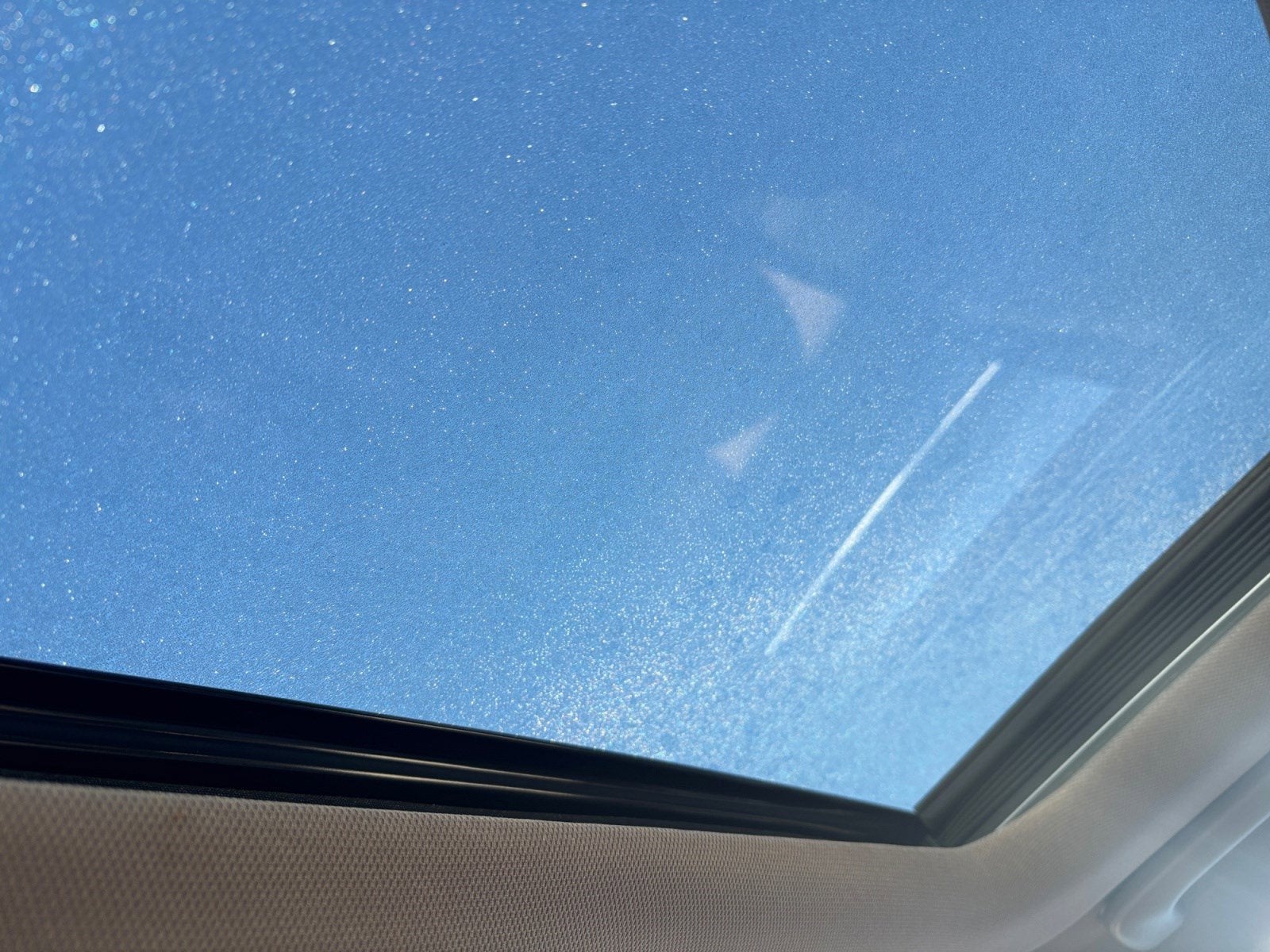 2019 Hyundai Tucson Ultimate