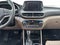 2019 Hyundai Tucson Ultimate
