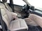 2019 Hyundai Tucson Ultimate