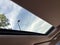 2019 Hyundai Tucson Ultimate