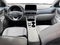 2021 Hyundai Kona Electric Ultimate