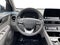 2021 Hyundai Kona Electric Ultimate