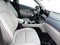 2021 Hyundai Kona Electric Ultimate