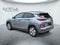 2021 Hyundai Kona Electric Ultimate