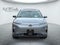 2021 Hyundai Kona Electric Ultimate