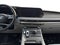 2025 Hyundai Palisade SEL Premium 7 Passenger