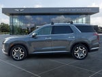 2025 Hyundai Palisade SEL Premium 7 Passenger