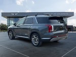 2025 Hyundai Palisade SEL Premium 7 Passenger