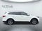 2019 Hyundai Santa Fe XL SE