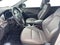 2019 Hyundai Santa Fe XL SE
