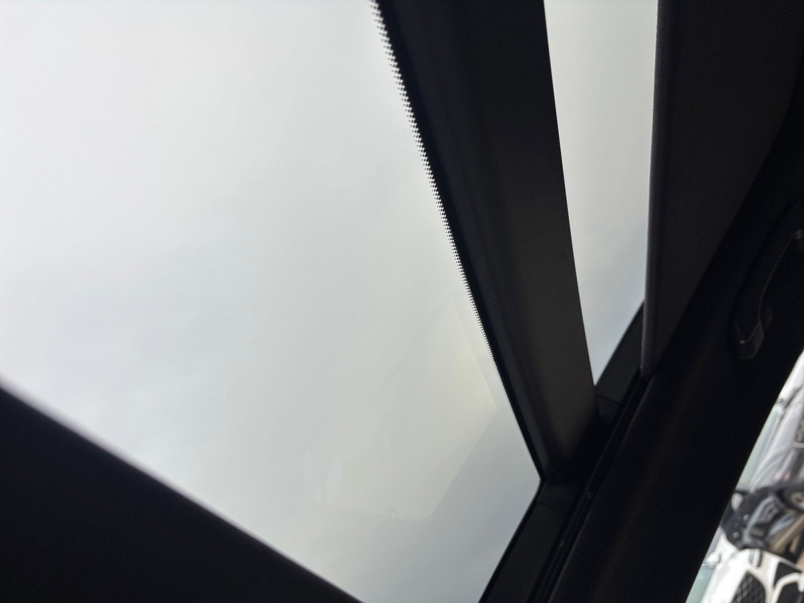 2018 Genesis G80 3.3T Sport