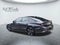 2025 Hyundai Sonata N Line