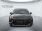 2025 Hyundai Sonata N Line