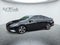 2021 Hyundai Elantra Limited