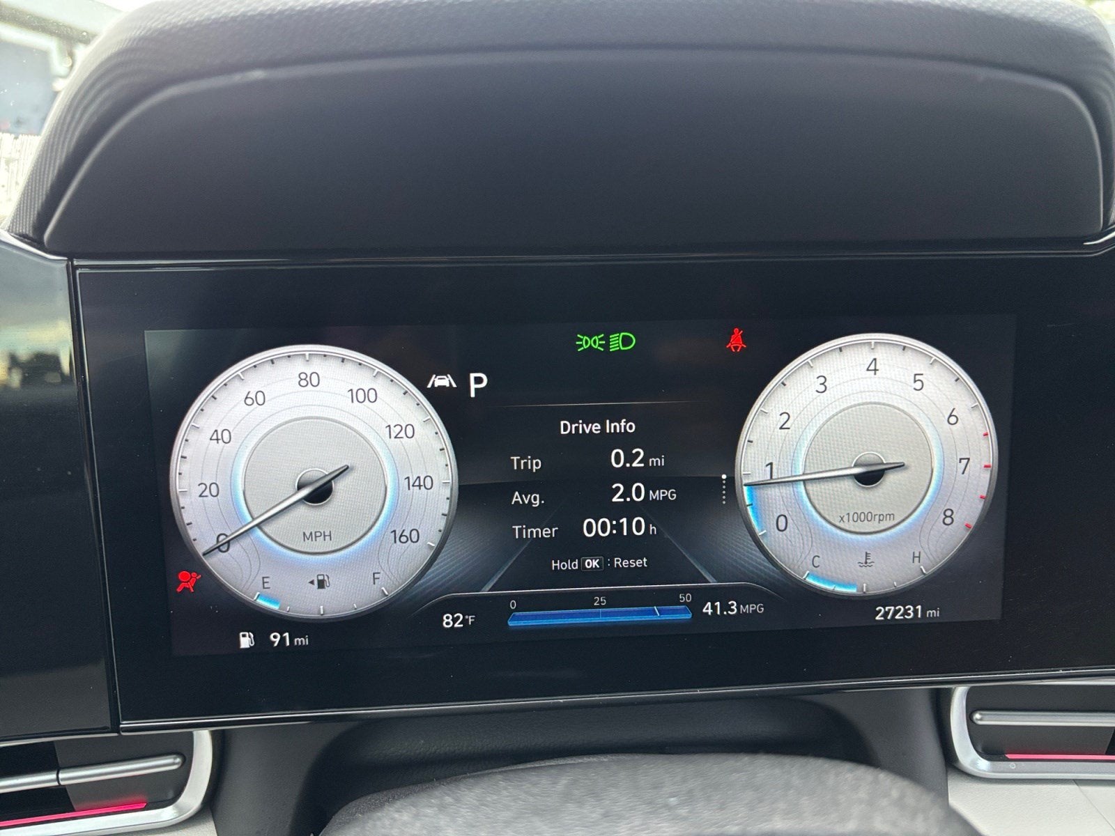 2021 Hyundai Elantra Limited