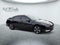 2021 Hyundai Elantra Limited