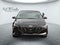 2021 Hyundai Elantra Limited
